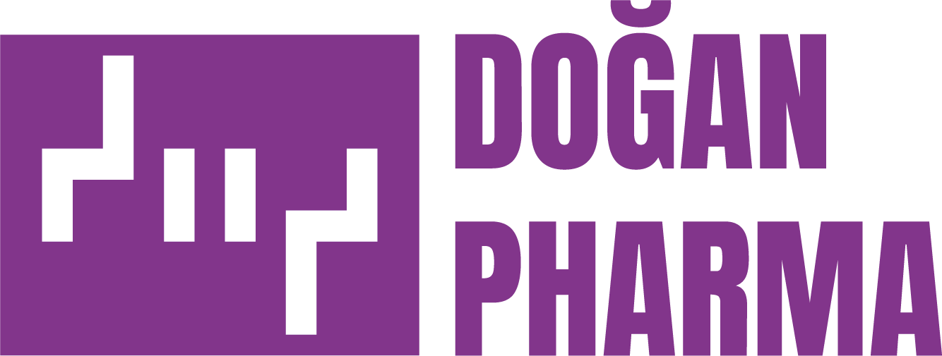 Doğan Pharma Ecza Deposu